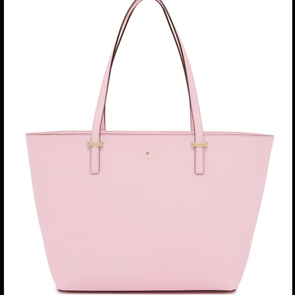 Kate spade